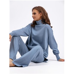 Eleganzza Костюм женский   3326