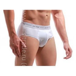 Трусы мужские N280BL Jolidon слип