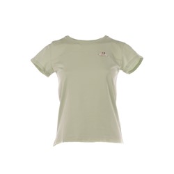 Женская футболка 2297556 размер 42-44