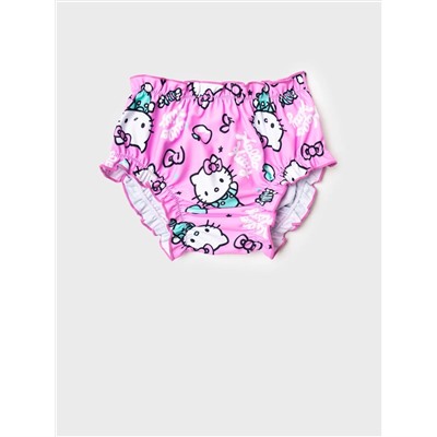 PLAYTODAY Плавки 12643006