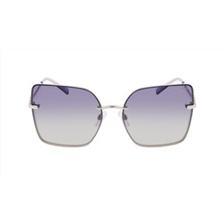 Солнцезащитные очки INVU IB12626A