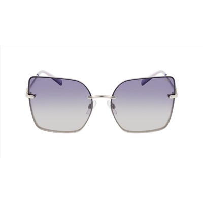 Солнцезащитные очки INVU IB12626A