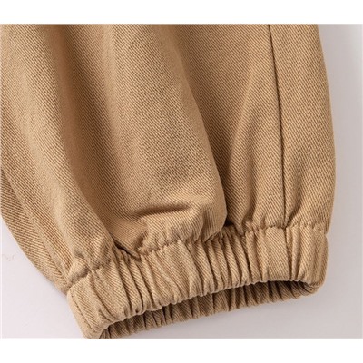 WELLKIDS  kz3457
