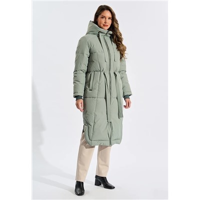 DIMMA Пальто 2413