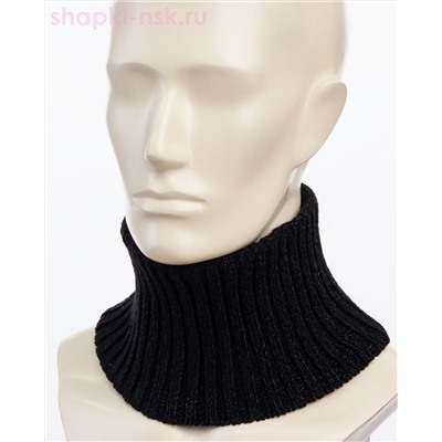 15022 Gold бафф (18 x 12)