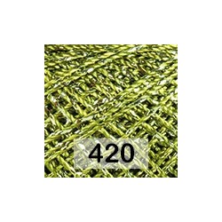 Пряжа Yarnart Camellia