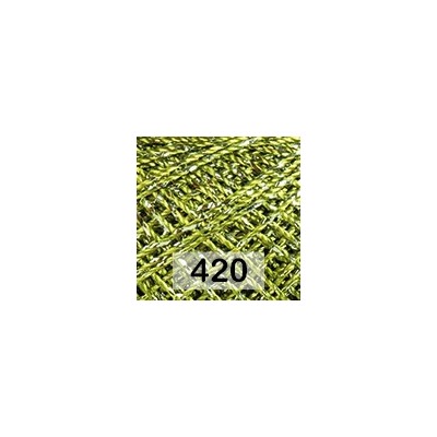 Пряжа Yarnart Camellia