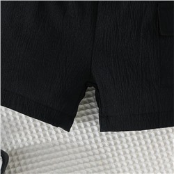 А Костюм   WHK52976AY