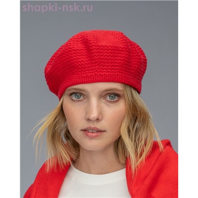 02525 1S KHW Ильора Берет (56-58)