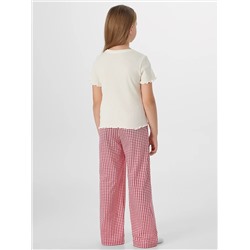 MARK FORMELLE Комплект 567764