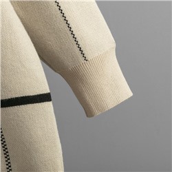 Eleganzza Кардиган женский   3712