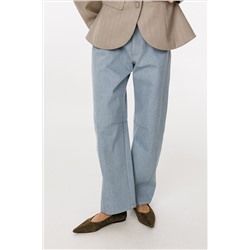 Брюки EOLA 3043 голубой