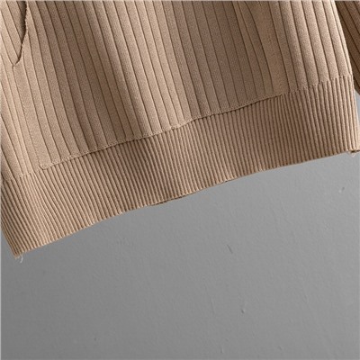 Eleganzza  Костюм женский     2327