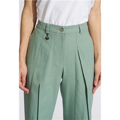 DIMMA Брюки 2390