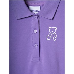 PLAYTODAY Платье 12622438