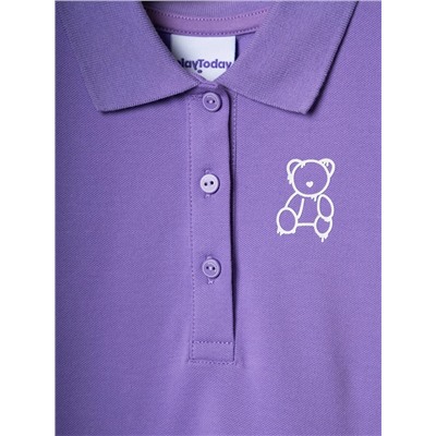 PLAYTODAY Платье 12622438