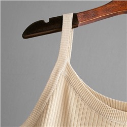 Eleganzza  Платье    A-060