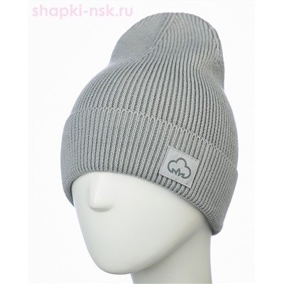 43824 Бини женская (56-58)