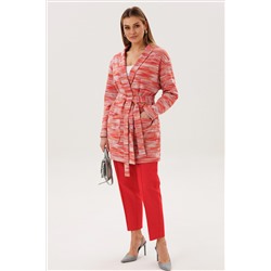 Костюм брючный 5394 штрипки