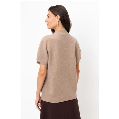 VERY NEAT Джемпер ЕВ 30181/ш