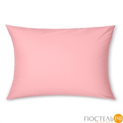 SleepiX ИСТИ роз К-т наволочек 70x70-2, 2пр., микромодал/поливискоза