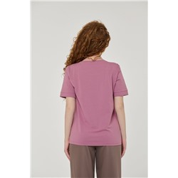 футболка женская 8323-14 -50%