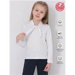 413536 Апрель Лонгслив
