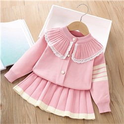 DAXI GIRL YB402