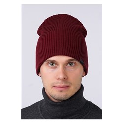 Шапка 839429