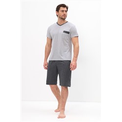 Костюм мужской Ральф ШС Арт. 10417