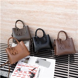 Женская сумка, кожа, MIRONPAN   29903 Коричневый