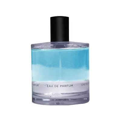 ZARKOPERFUME CLOUD COLLECTION №2 edp 100ml TESTER