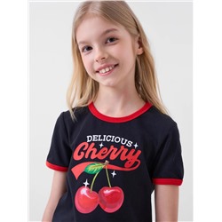 PLAYTODAY Фуфайка 12621549