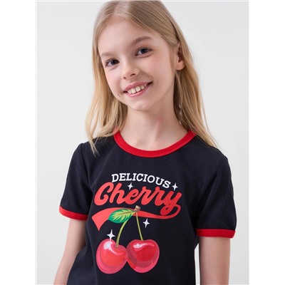 PLAYTODAY Фуфайка 12621549