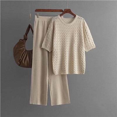Eleganzza Костюм женский   536