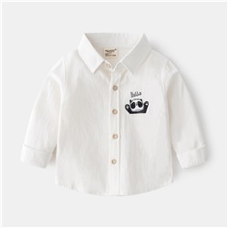 WELLKIDS tx2316