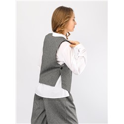 Соль&Перец Жилет SP2513