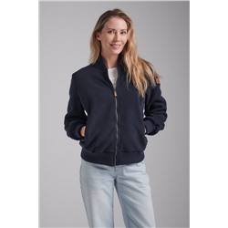 Толстовка ADDIC-SPORT, 1095008