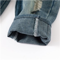 WELLKIDS   kz3422