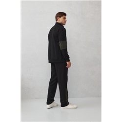 Костюм мужской Спартак Х Арт. 10387