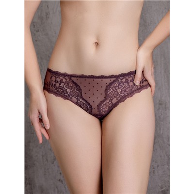 Бюстгальтер №7587 Josephine балконет Mioocchi