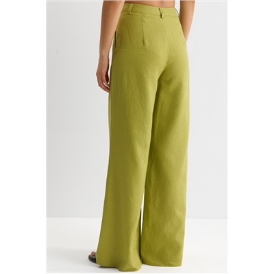 Брюки С7553-2 НСК