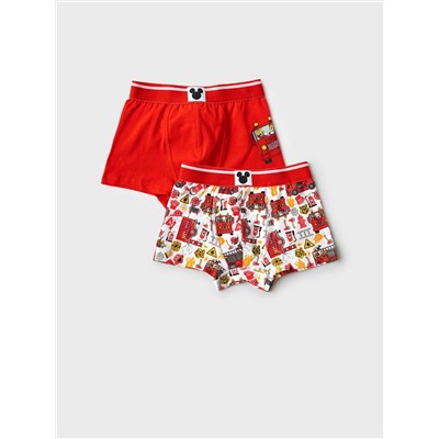 PLAYTODAY Трусы 12612167