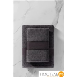 PRIME PRIVE ОТИЛИЯ т-сер Полотенце, 70х140, 100% хлопок, 1 пр., 500 гр/м2