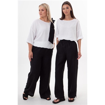 Kivviwear 4316-4315.12