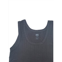 Мужская майка Berrak