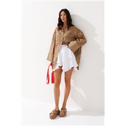 Юбка ANNETE A1231