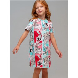 PLAYTODAY Сорочка 32442082