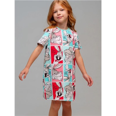 PLAYTODAY Сорочка 32442082