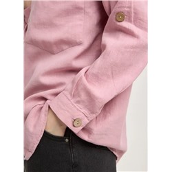 Женская рубашка Patiskha